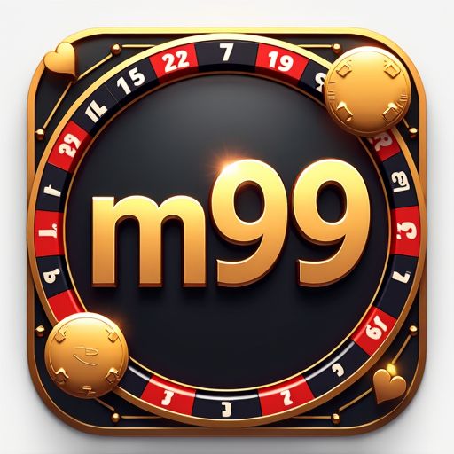 m99